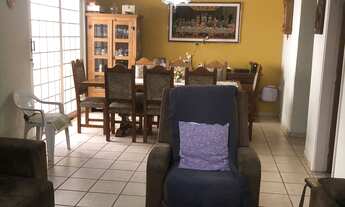 Imagem 5: CASA RESIDENCIAL em INDAIATUBA - SP, VILA GEORGINA