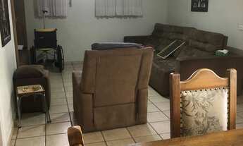 Imagem 7: CASA RESIDENCIAL em INDAIATUBA - SP, VILA GEORGINA