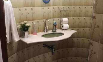 Imagem 4: CASA RESIDENCIAL em INDAIATUBA - SP, VILA GEORGINA