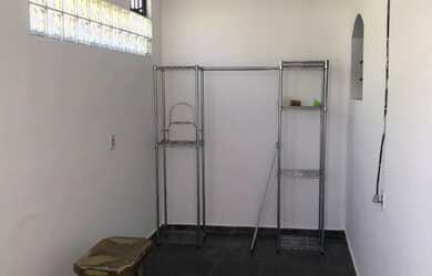 Imagem 4: CASA RESIDENCIAL em INDAIATUBA - SP, VILA VITÓRIA II