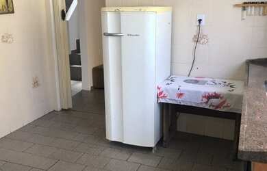 Imagem 5: CASA RESIDENCIAL em INDAIATUBA - SP, VILA VITÓRIA II