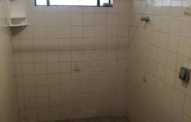 Imagem 7: CASA RESIDENCIAL em INDAIATUBA - SP, VILA VITÓRIA II