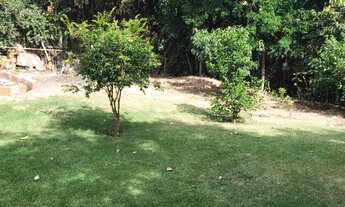 Imagem 3: CHACARA RESIDENCIAL em INDAIATUBA - SP, RECANTO CAMPESTRE VIRACOPOS GLEBA 1