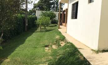 Imagem 7: CHACARA RESIDENCIAL em INDAIATUBA - SP, RECANTO CAMPESTRE VIRACOPOS GLEBA 1