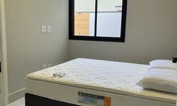 Imagem 5: CASA RESIDENCIAL em INDAIATUBA - SP, LOTEAMENTO PARK GRAN RESERVE