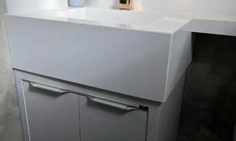 Imagem 4: CASA RESIDENCIAL em INDAIATUBA - SP, LOTEAMENTO PARK GRAN RESERVE