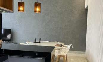 Imagem 6: CASA RESIDENCIAL em INDAIATUBA - SP, LOTEAMENTO PARK GRAN RESERVE