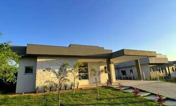 Imagem: CHACARA RESIDENCIAL em INDAIATUBA - SP