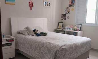 Imagem 4: CHACARA RESIDENCIAL em INDAIATUBA - SP, COLINAS DO MOSTEIRO DE ITAICI