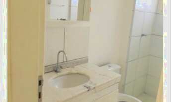 Imagem: APARTAMENTOS EM INDAIATUBA ATE 2000.00