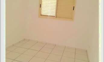 Imagem 3: APARTAMENTOS EM INDAIATUBA ATE 2000.00