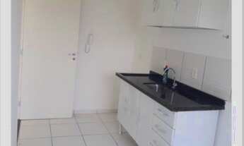 Imagem 2: APARTAMENTOS EM INDAIATUBA ATE 2000.00