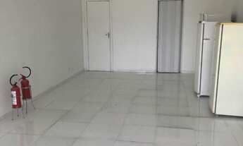 Imagem: SALAO COMERCIAL em Indaiatuba - SP, Cidade