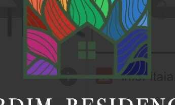 Imagem 2: TERRENO RESIDENCIAL em INDAIATUBA - SP, BURU