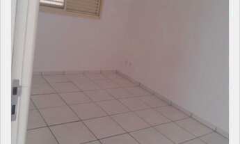 Imagem 4: APARTAMENTOS EM INDAIATUBA ATE 2000.00
