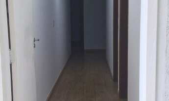 Imagem 3: CHACARA RESIDENCIAL em INDAIATUBA - SP, CHÁCARAS DE RECREIO INGÁ