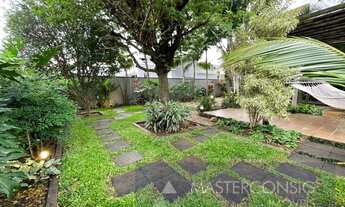 Imagem 6: CASA RESIDENCIAL em INDAIATUBA - SP, CONDOMINIO ALTO DE ITAICI