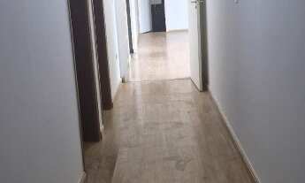 Imagem 2: CHACARA RESIDENCIAL em INDAIATUBA - SP, CHÁCARAS DE RECREIO INGÁ