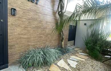 Imagem 14: CASA RESIDENCIAL em INDAIATUBA - SP, CONDOMINIO ALTO DE ITAICI