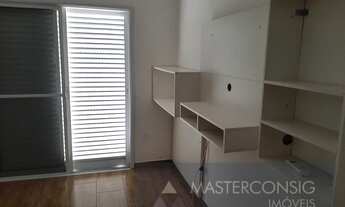 Imagem 2: CASA RESIDENCIAL em INDAIATUBA - SP, JARDIM PORTAL DE ITAICI