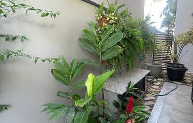 Imagem 15: CASA RESIDENCIAL em INDAIATUBA - SP, CONDOMINIO ALTO DE ITAICI