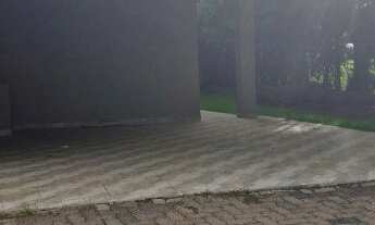 Imagem 7: CHACARA RESIDENCIAL em INDAIATUBA - SP, CHÁCARAS DE RECREIO INGÁ