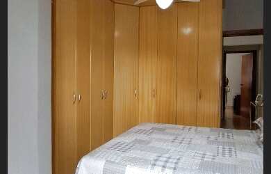 Imagem 4: CASA RESIDENCIAL em INDAIATUBA - SP, JARDIM RENATA