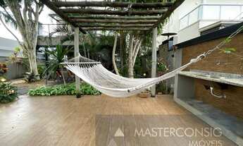 Imagem 4: CASA RESIDENCIAL em INDAIATUBA - SP, CONDOMINIO ALTO DE ITAICI