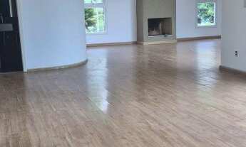 Imagem 6: CHACARA RESIDENCIAL em INDAIATUBA - SP, CHÁCARAS DE RECREIO INGÁ