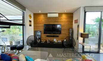 Imagem 2: CASA RESIDENCIAL em INDAIATUBA - SP, CONDOMINIO ALTO DE ITAICI