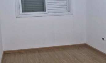 Imagem 5: CHACARA RESIDENCIAL em INDAIATUBA - SP, CHÁCARAS DE RECREIO INGÁ