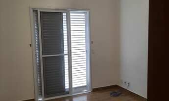 Imagem 7: CASA RESIDENCIAL em INDAIATUBA - SP, JARDIM PORTAL DE ITAICI