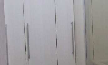 Imagem 4: CHACARA RESIDENCIAL em INDAIATUBA - SP, CHÁCARAS DE RECREIO INGÁ