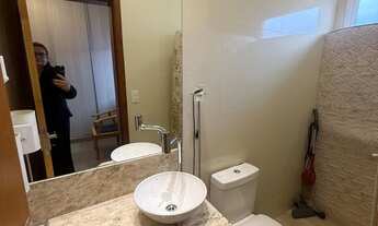 Imagem 4: CASA RESIDENCIAL em INDAIATUBA - SP, JARDIM ESPLANADA II