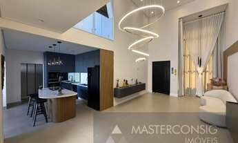 Imagem: CASA RESIDENCIAL em INDAIATUBA - SP, CALDEIRA