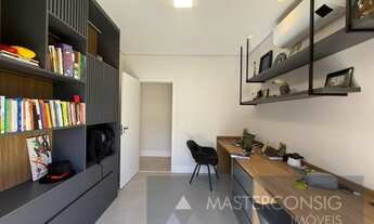 Imagem 3: CASA RESIDENCIAL em INDAIATUBA - SP, CALDEIRA