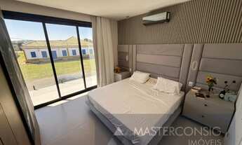 Imagem 7: CASA RESIDENCIAL em INDAIATUBA - SP, CALDEIRA