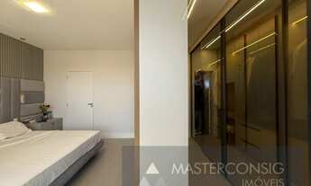 Imagem 5: CASA RESIDENCIAL em INDAIATUBA - SP, CALDEIRA