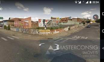 Imagem: TERRENO COMERCIAL em INDAIATUBA - SP, JARDIM