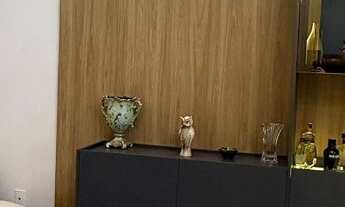 Imagem 2: CASA RESIDENCIAL em INDAIATUBA - SP, CALDEIRA