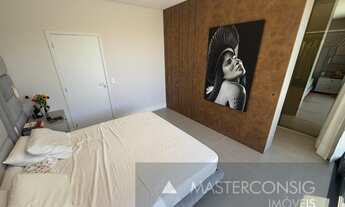 Imagem 6: CASA RESIDENCIAL em INDAIATUBA - SP, CALDEIRA