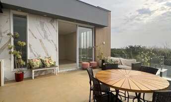 Imagem: CASA RESIDENCIAL em INDAIATUBA - SP, JARDIM