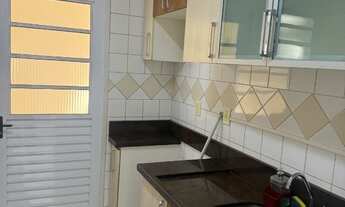 Imagem: CASA RESIDENCIAL em INDAIATUBA - SP, LOTEAMENTO