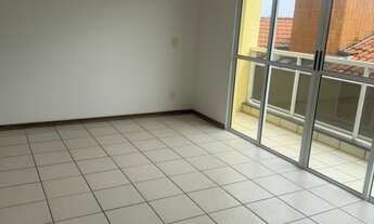 Imagem: APARTAMENTO RESIDENCIAL em INDAIATUBA