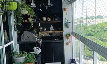 Imagem: Loft Ekko Houses