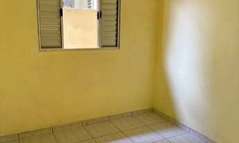 Imagem 2: CASA PARA ALUGAR EM INDAIATUBA ATE 2200,00