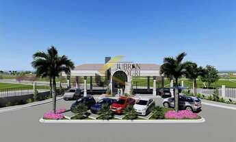 Imagem 5: Terreno em condomínio à venda na região do Parque Brasil 500, Paulínia/SP, com 311 m², pro