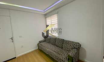 Imagem 2: Apartamento à venda em Jardim Icaraí, com 2 dormitórios, 1 vaga de garagem e lazer