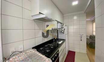 Imagem 5: Apartamento à venda em Jardim Icaraí, com 2 dormitórios, 1 vaga de garagem e lazer