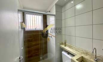 Imagem 6: Apartamento à venda em Jardim Icaraí, com 2 dormitórios, 1 vaga de garagem e lazer